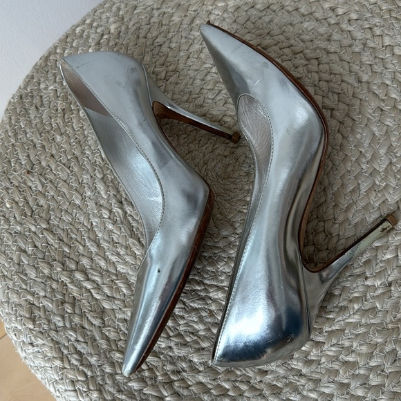 Christian Dior - Picture 4 of 9